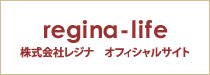 Regina-Life